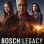 Bosch Legacy : 1.Sezon 3.Bölüm izle