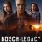 Bosch Legacy : 1.Sezon 6.Bölüm izle