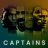 Captains : 1.Sezon 6.Bölüm izle