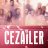 Cezailer : 1.Sezon 1.Bölüm izle