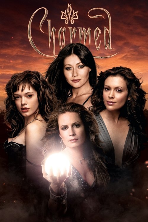 Charmed : 4.Sezon 6.Bölüm