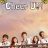 Cheer Up! : 1.Sezon 5.Bölüm izle