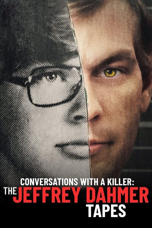 Conversations with a Killer The Jeffrey Dahmer Tapes : 1.Sezon 3.Bölüm