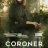 Coroner : 4.Sezon 4.Bölüm izle