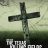 Crime Scene The Texas Killing Fields : 1.Sezon 1.Bölüm izle