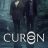 Curon : 1.Sezon 5.Bölüm izle