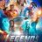 DC’s Legends of Tomorrow : 3.Sezon 13.Bölüm izle