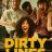 Dirty Lines : 1.Sezon 3.Bölüm izle