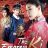 Empress Ki : 1.Sezon 27.Bölüm izle