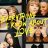Everything I Know About Love : 1.Sezon 6.Bölüm izle