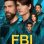 FBI : 5.Sezon 7.Bölüm izle