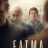 Fatma : 1.Sezon 3.Bölüm izle