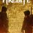 Firebite : 1.Sezon 7.Bölüm izle