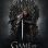 Game of Thrones : 3.Sezon 10.Bölüm izle