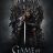 Game of Thrones : 3.Sezon 1.Bölüm izle