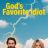 God’s Favorite Idiot : 1.Sezon 6.Bölüm izle