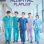 Hospital Playlist : 1.Sezon 12.Bölüm izle