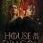 House of the Dragon : 1.Sezon 9.Bölüm izle