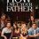 How I Met Your Father : 1.Sezon 10.Bölüm izle