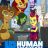 Human Resources : 1.Sezon 6.Bölüm izle