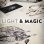 LIGHT & MAGIC : 1.Sezon 6.Bölüm izle