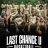 Last Chance U Basketball : 2.Sezon 8.Bölüm izle