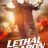 Lethal Weapon : 2.Sezon 10.Bölüm izle