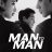 Man to Man : 1.Sezon 14.Bölüm izle