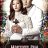 Master’s Sun : 1.Sezon 9.Bölüm izle