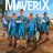 MaveriX : 1.Sezon 2.Bölüm izle