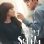 Melting Me Softly : 1.Sezon 16.Bölüm izle