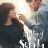 Melting Me Softly : 1.Sezon 15.Bölüm izle