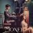 Money Flower : 1.Sezon 23.Bölüm izle
