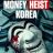 Money Heist Korea – Joint Economic Area : 1.Sezon 7.Bölüm izle