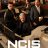 NCIS : 11.Sezon 23.Bölüm izle