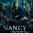 Nancy Drew : 3.Sezon 12.Bölüm izle