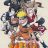 Naruto : 3.Sezon 138.Bölüm izle