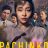 Pachinko : 1.Sezon 8.Bölüm izle