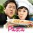 Pasta : 1.Sezon 6.Bölüm izle