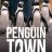 Penguin Town : 1.Sezon 3.Bölüm izle