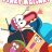 Pinky Malinky : 3.Sezon 14.Bölüm izle