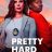 Pretty Hard Cases : 3.Sezon 2.Bölüm izle