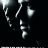 Prison Break : 3.Sezon 5.Bölüm izle