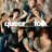 Queer As Folk : 1.Sezon 8.Bölüm izle