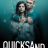 Quicksand : 1.Sezon 5.Bölüm izle