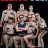 Reno 911! : 6.Sezon 7.Bölüm izle