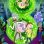 Rick and Morty : 3.Sezon 9.Bölüm izle