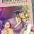 Rookie Historian Goo Hae-Ryung : 1.Sezon 17.Bölüm izle