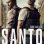 Santo : 1.Sezon 6.Bölüm izle