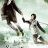 Secret Garden : 1.Sezon 11.Bölüm izle